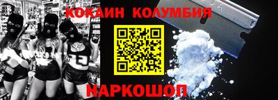 mdma Свободный