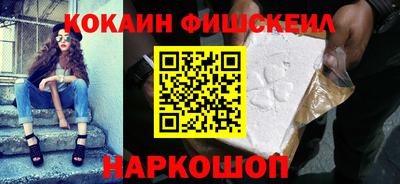 mdma Свободный
