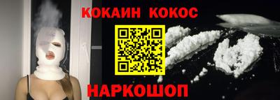 mdma Свободный