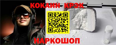 mdma Свободный