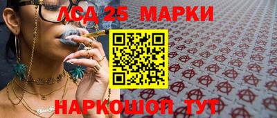 mdma Свободный