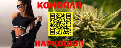 mdma Свободный