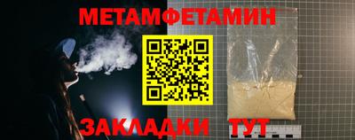 mdma Свободный