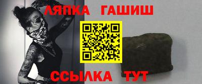 mdma Свободный