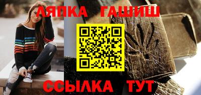 mdma Свободный
