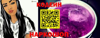 mdma Свободный