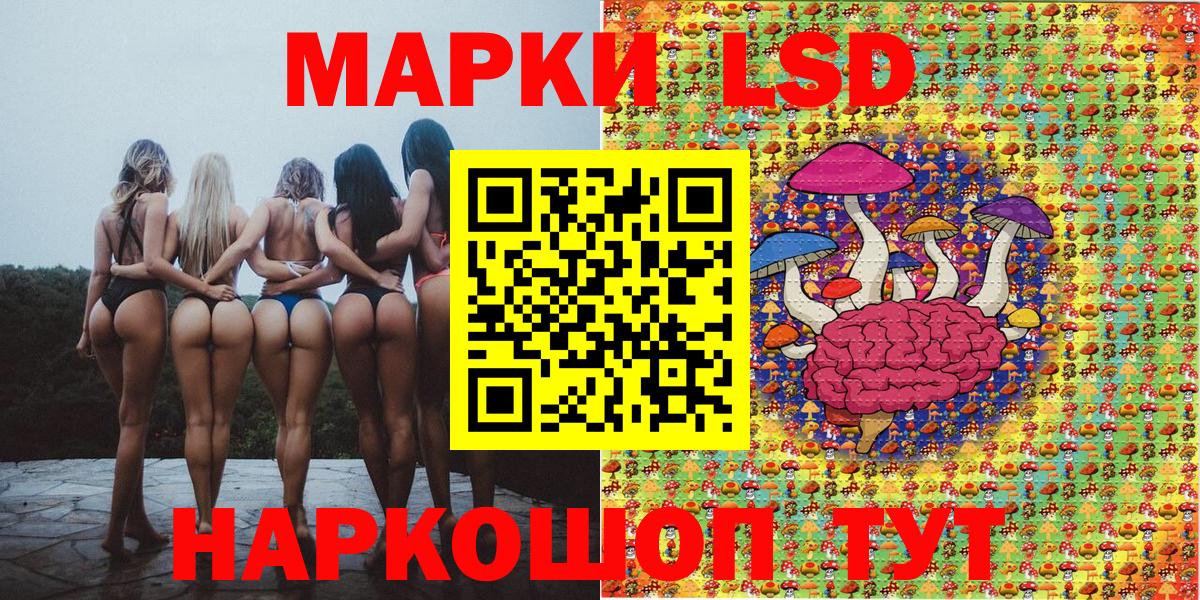 Наркотические марки 1,5мг  Вход с VPN  Наркотические марки  Осинники 